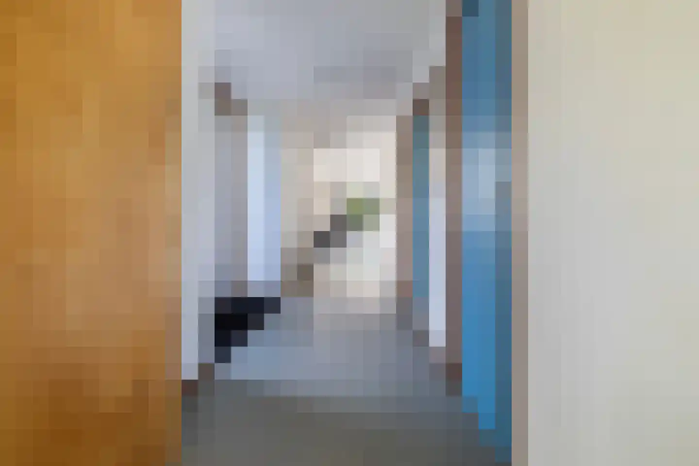 Onderlangs 40 Rotterdam thumbnail 5
