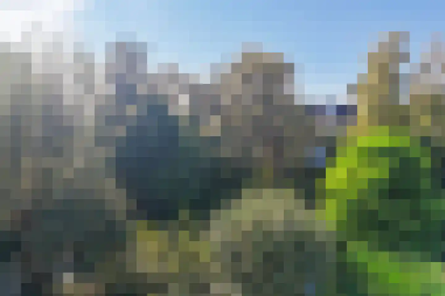 Onderlangs 40 Rotterdam thumbnail 50
