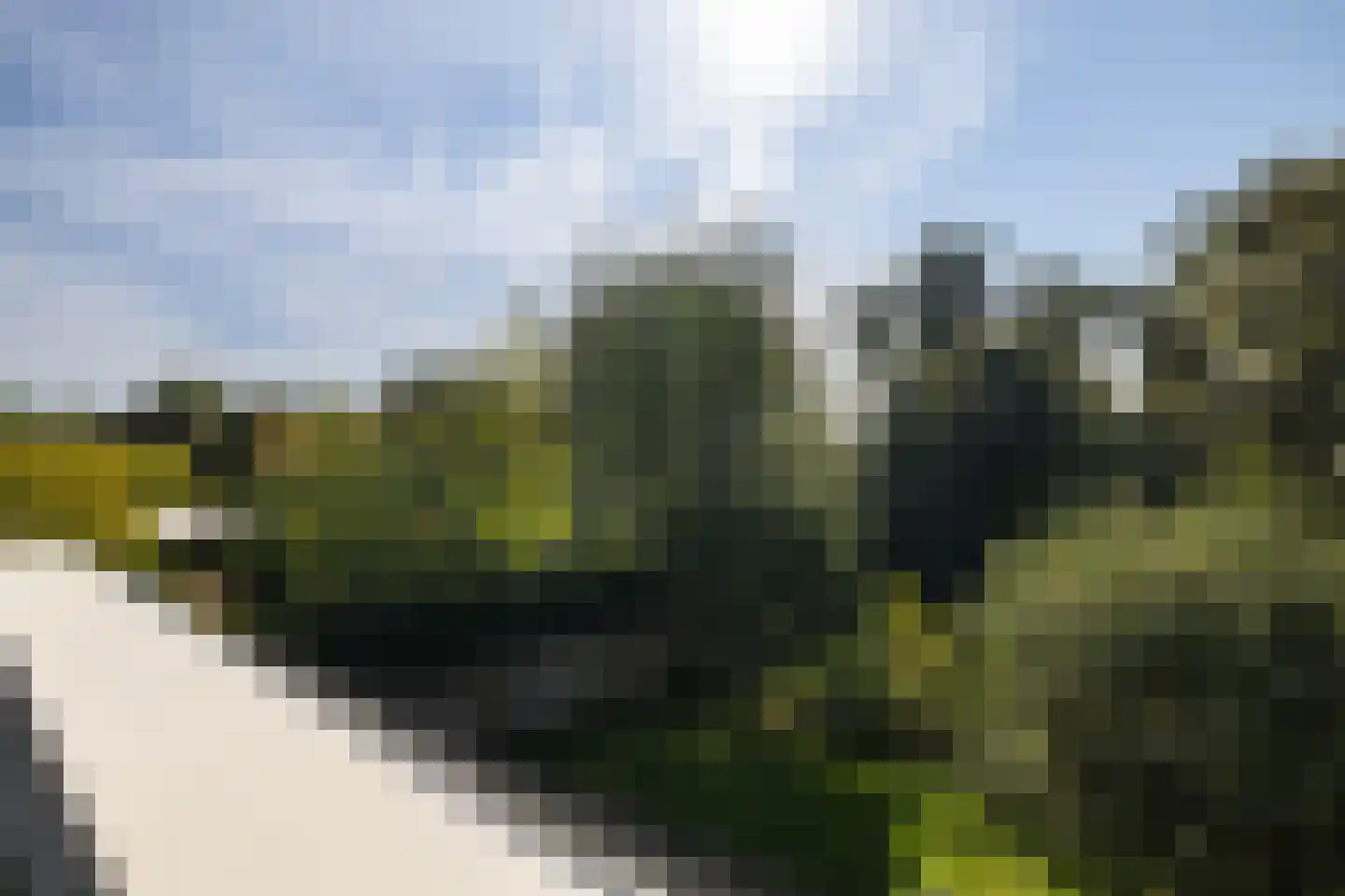 Onderlangs 40 Rotterdam thumbnail 51