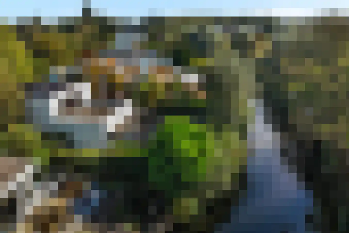 Onderlangs 40 Rotterdam thumbnail 53