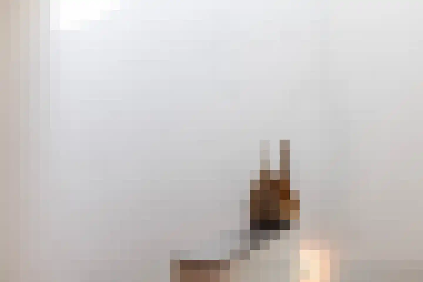 Onderlangs 40 Rotterdam thumbnail 56