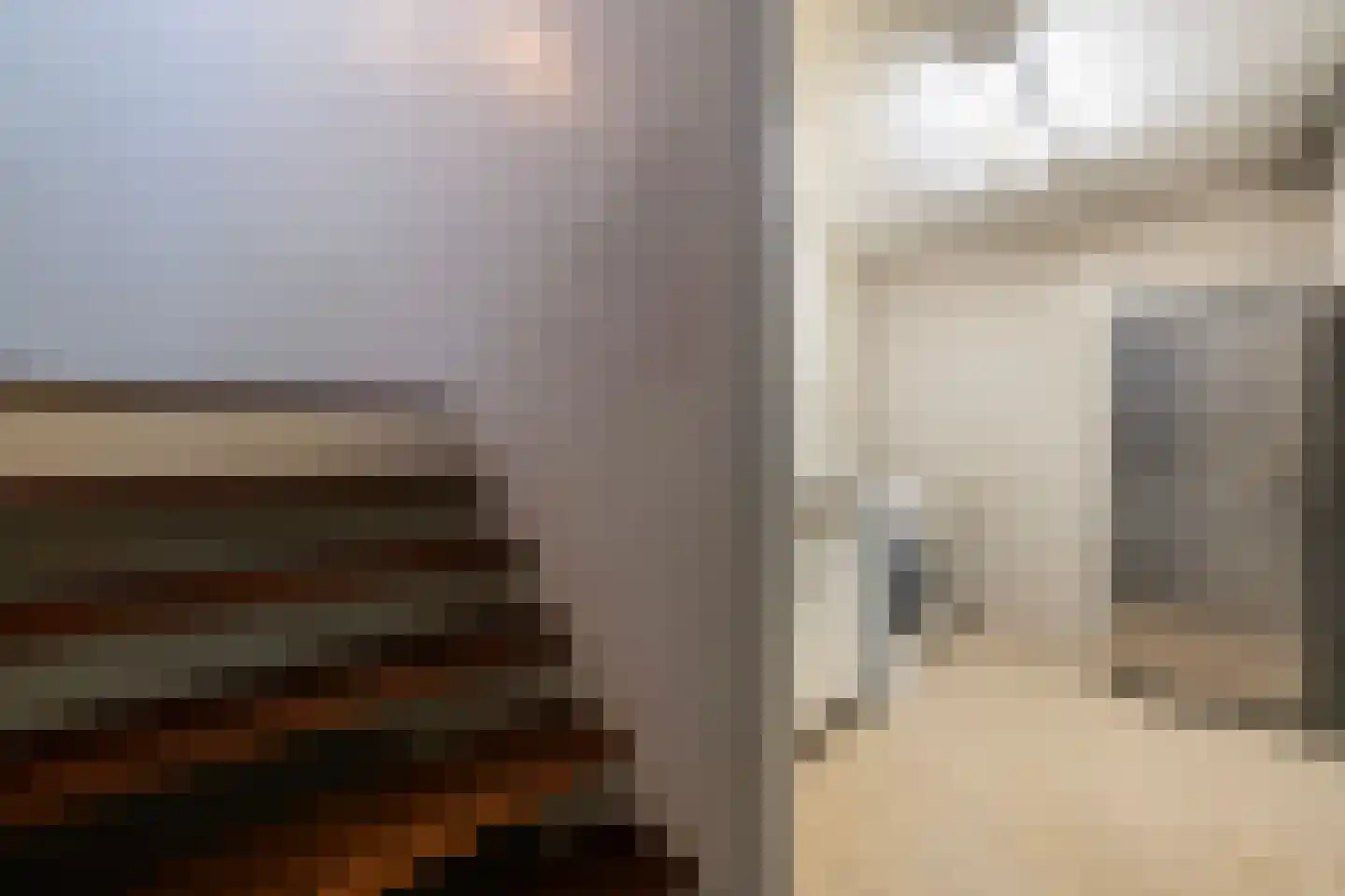 Onderlangs 40 Rotterdam thumbnail 59