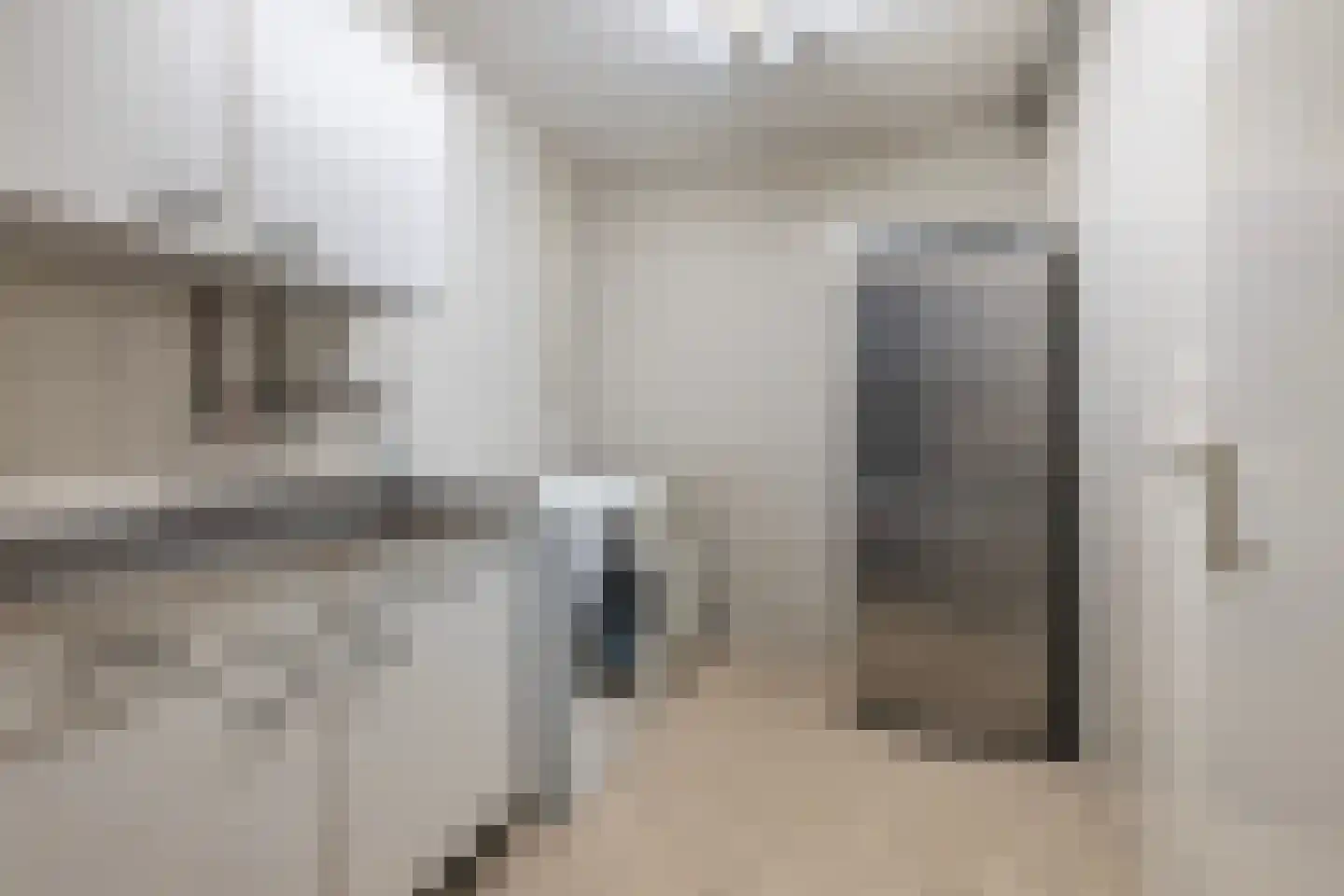 Onderlangs 40 Rotterdam thumbnail 60