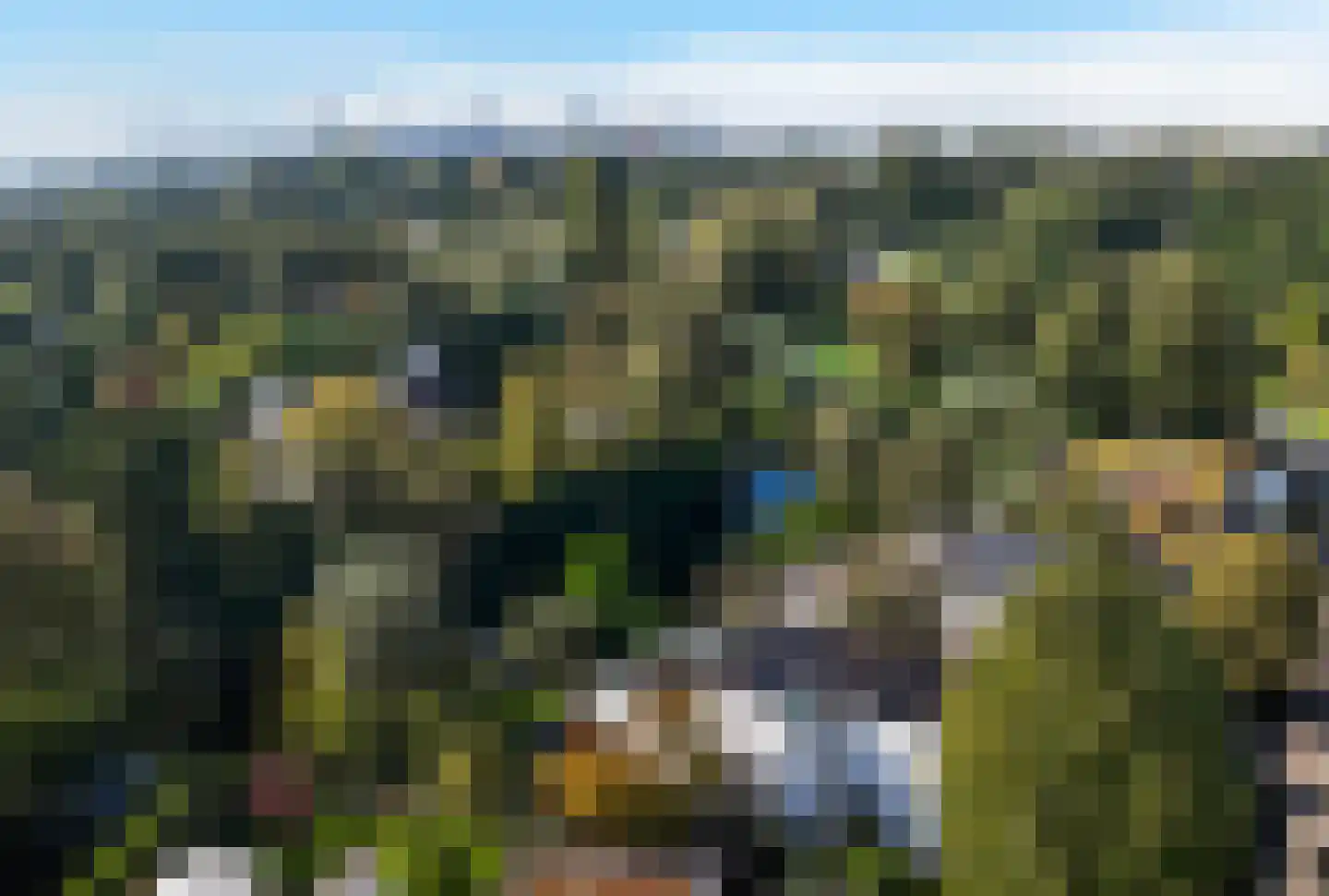 Onderlangs 40 Rotterdam thumbnail 8