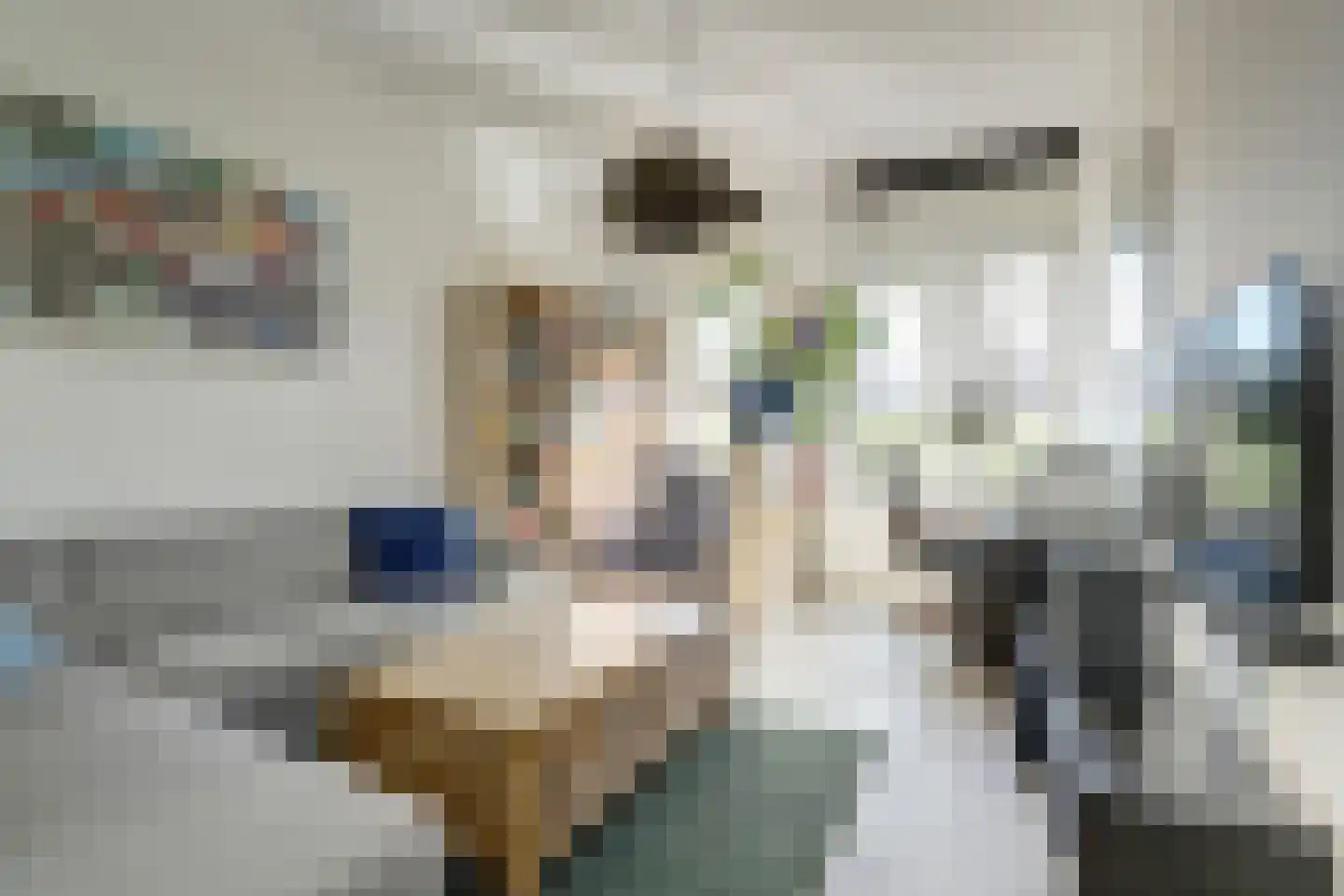 Onderlangs 5 Waddinxveen thumbnail 10