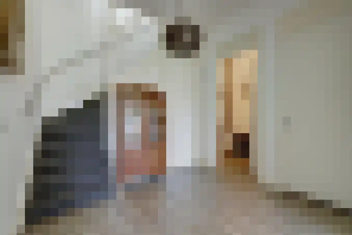 Onderlangs 5 Waddinxveen thumbnail 11