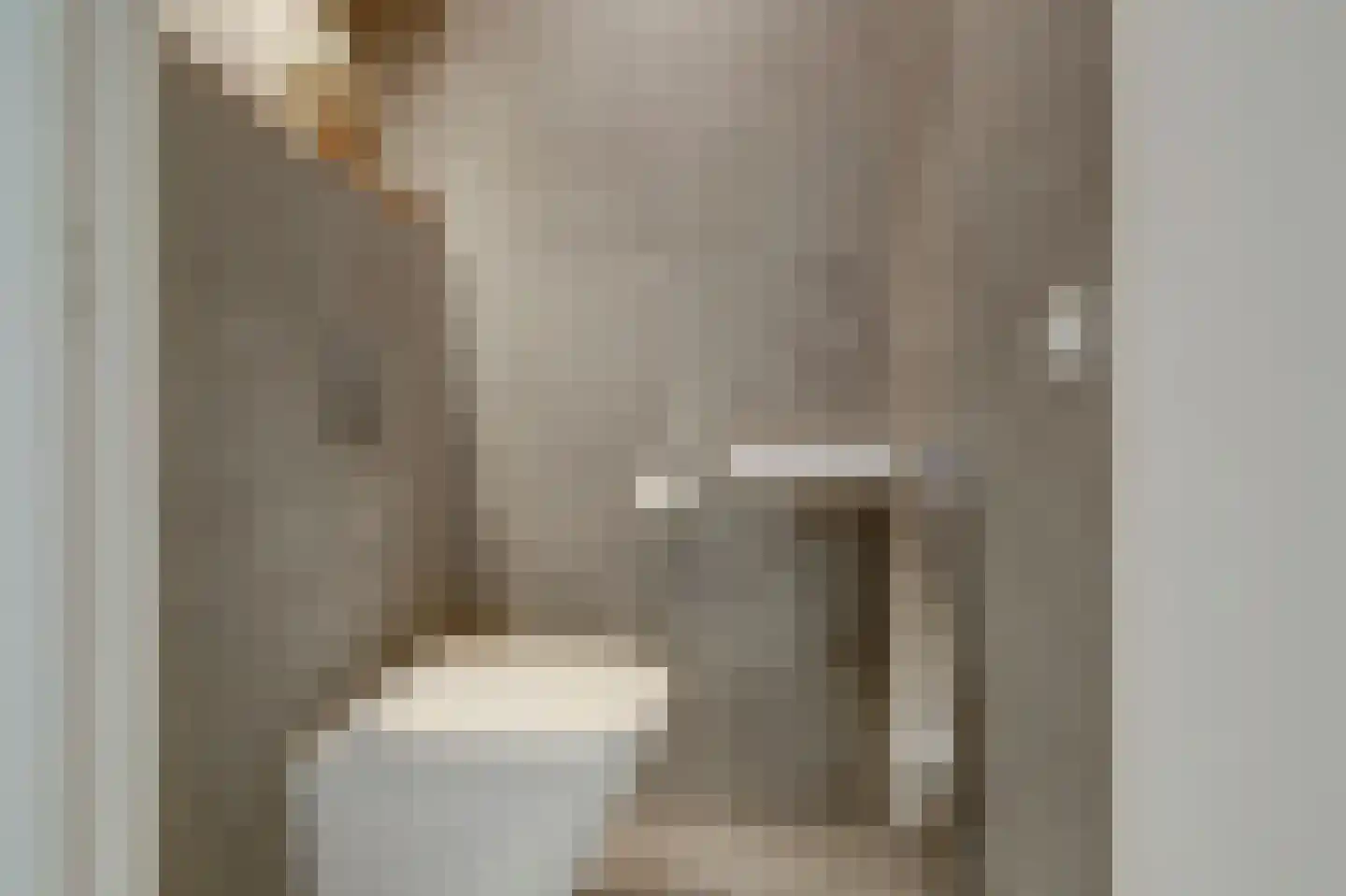 Onderlangs 5 Waddinxveen thumbnail 12