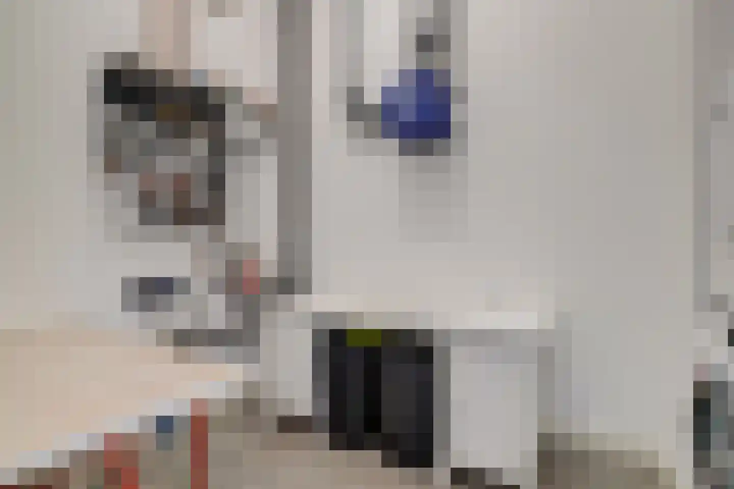 Onderlangs 5 Waddinxveen thumbnail 13