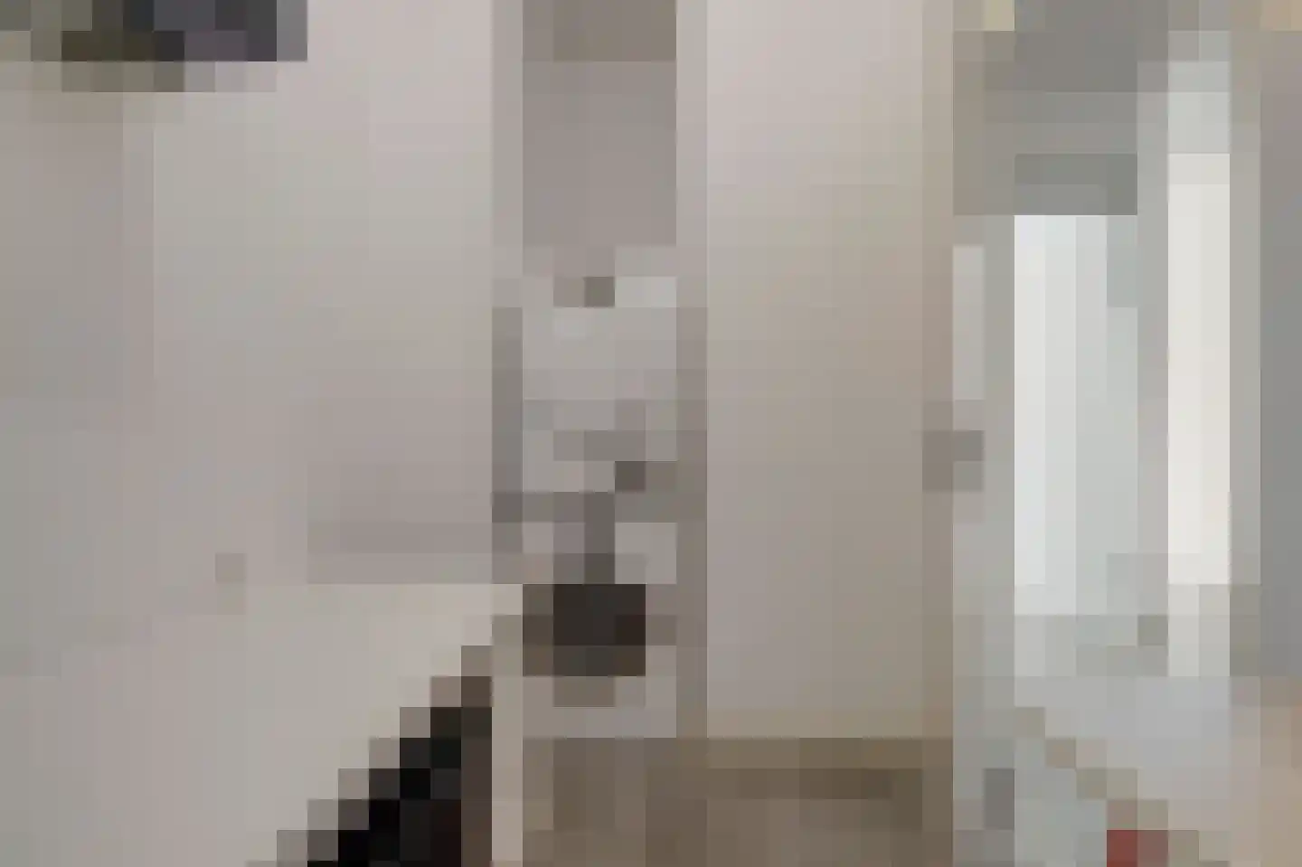 Onderlangs 5 Waddinxveen thumbnail 14