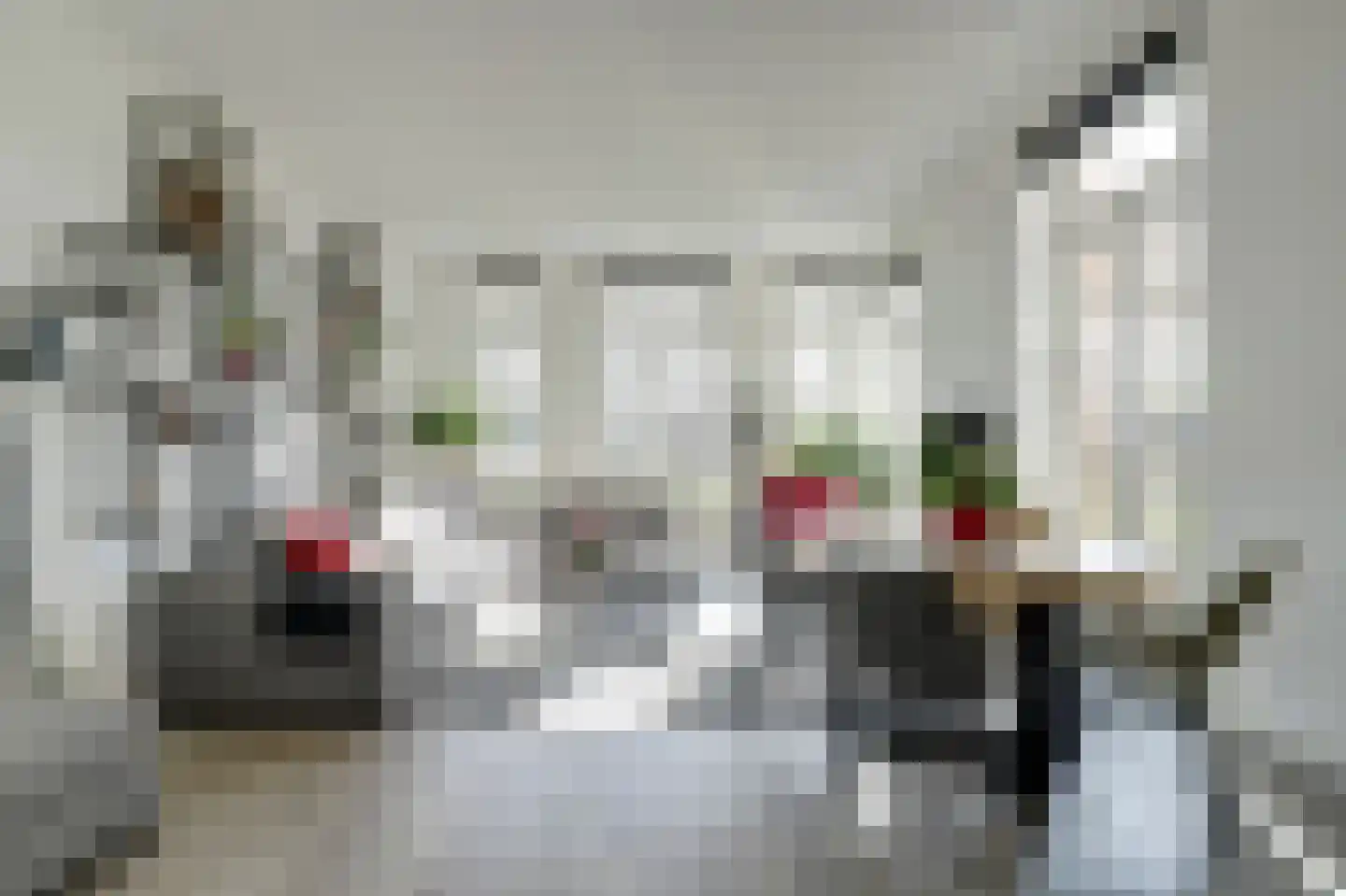 Onderlangs 5 Waddinxveen thumbnail 15