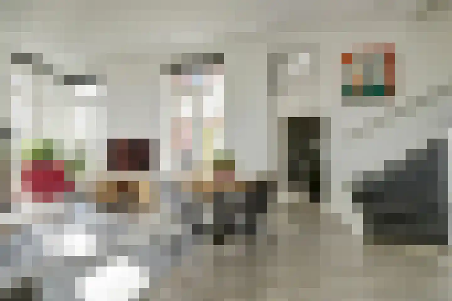 Onderlangs 5 Waddinxveen thumbnail 18