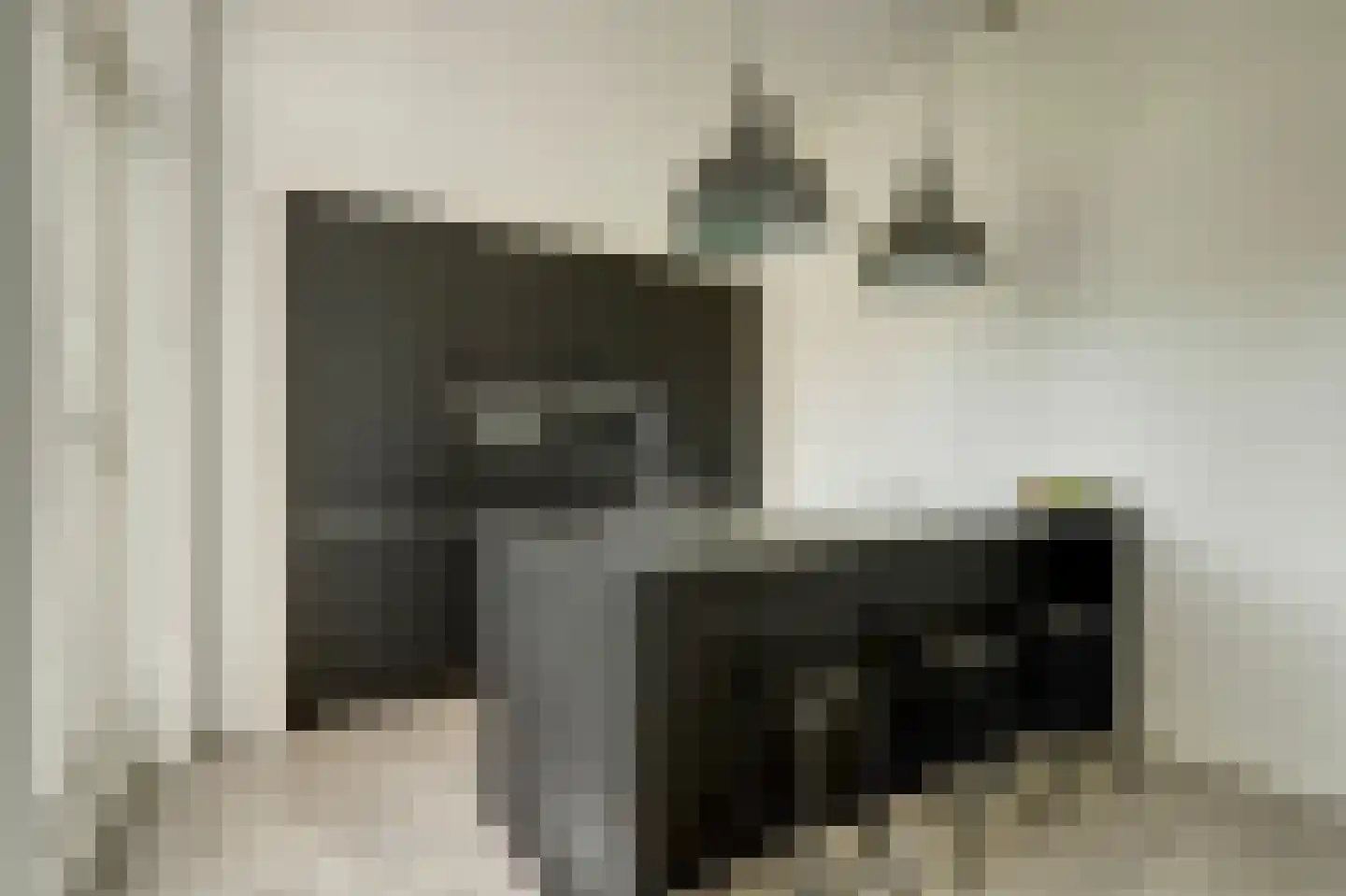 Onderlangs 5 Waddinxveen thumbnail 19