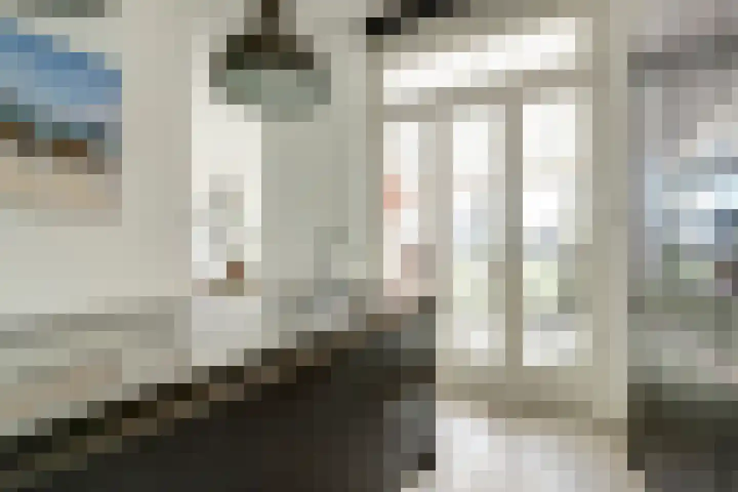 Onderlangs 5 Waddinxveen thumbnail 20