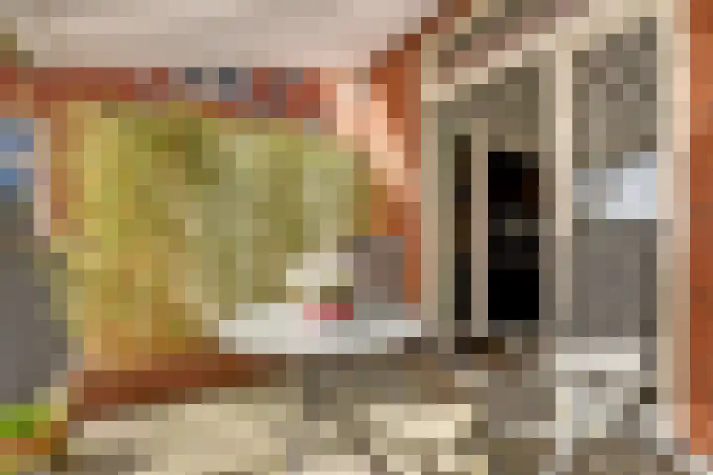 Onderlangs 5 Waddinxveen thumbnail 21