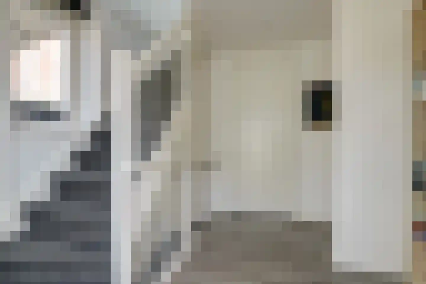 Onderlangs 5 Waddinxveen thumbnail 23