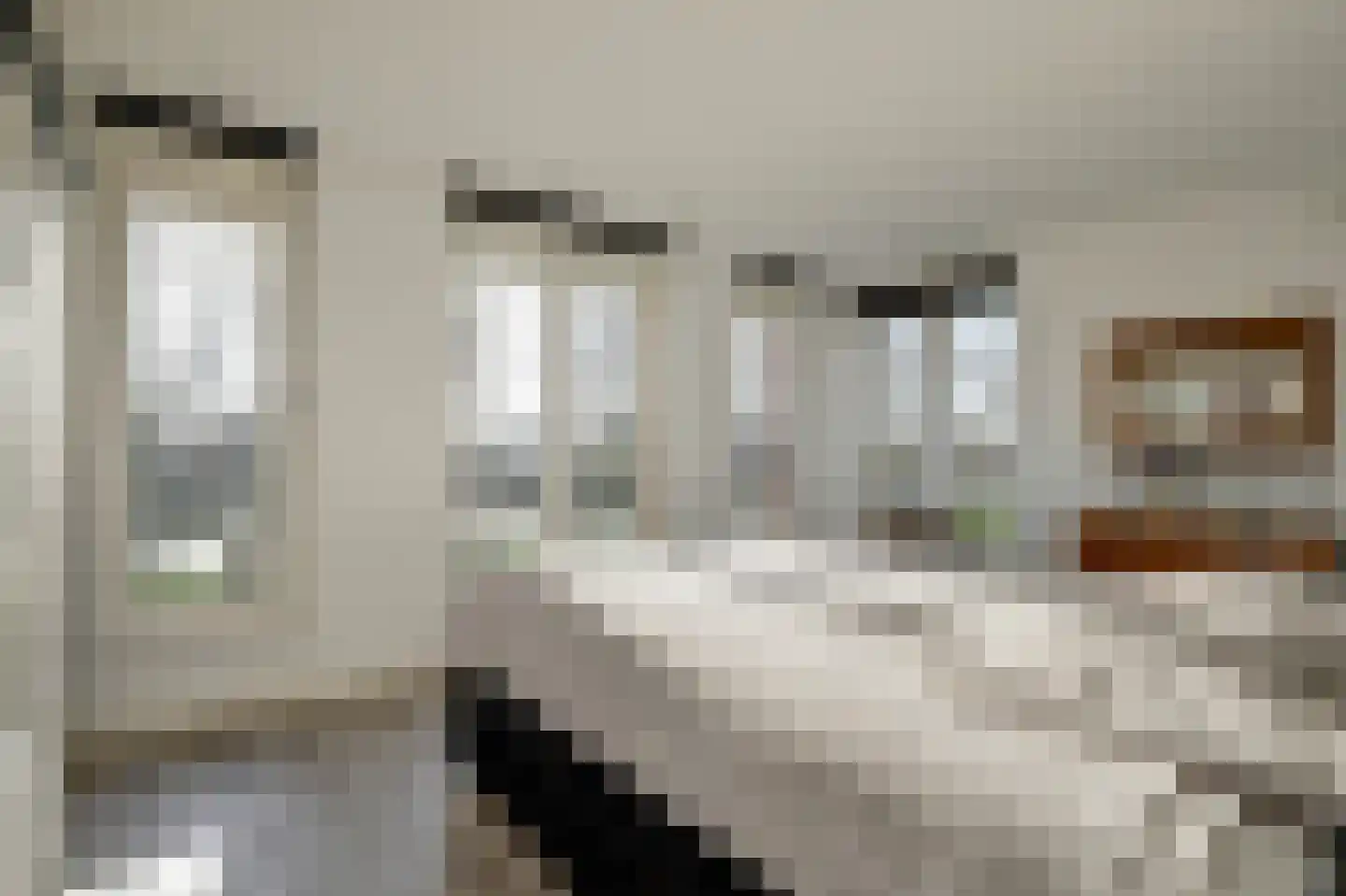 Onderlangs 5 Waddinxveen thumbnail 24