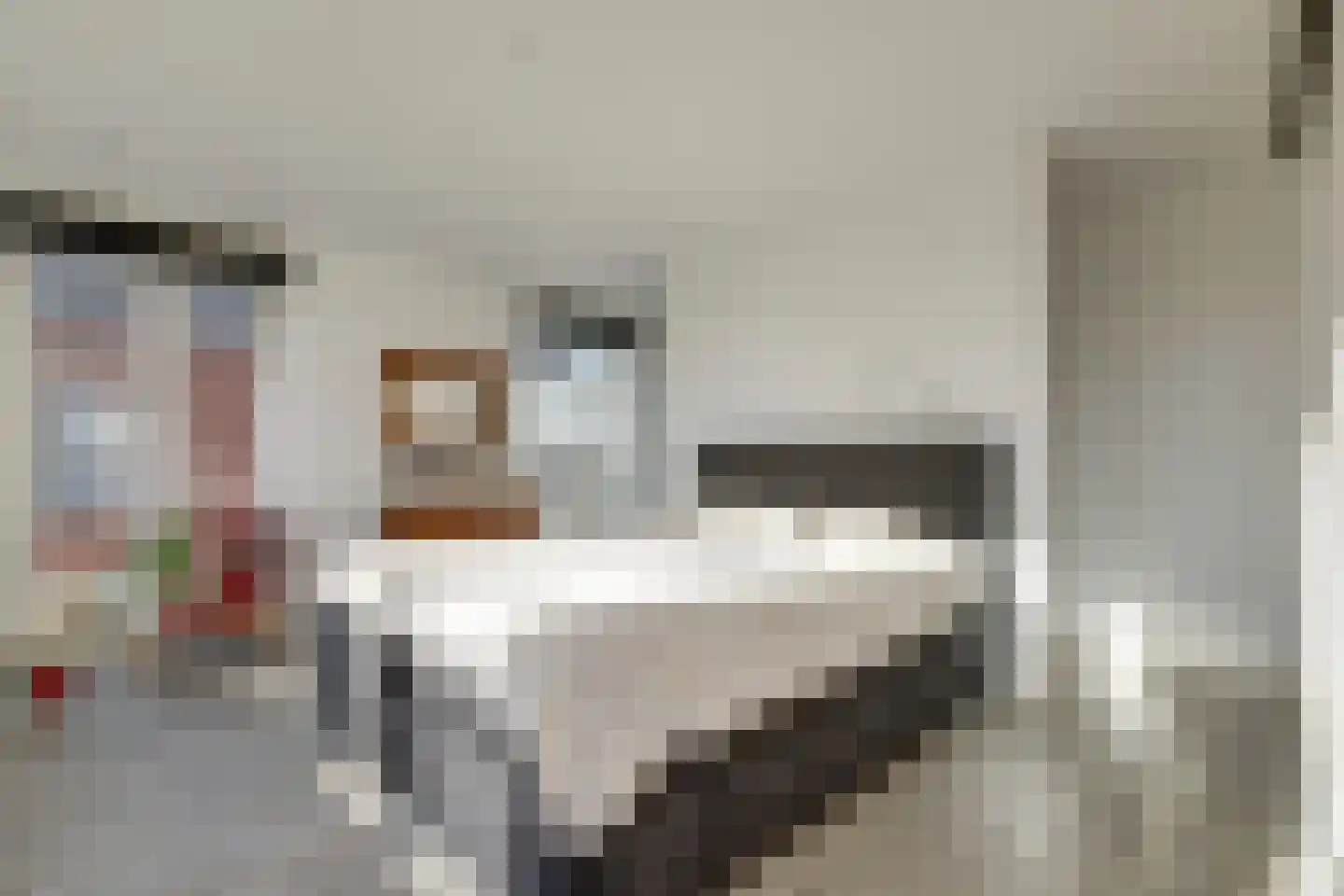 Onderlangs 5 Waddinxveen thumbnail 25