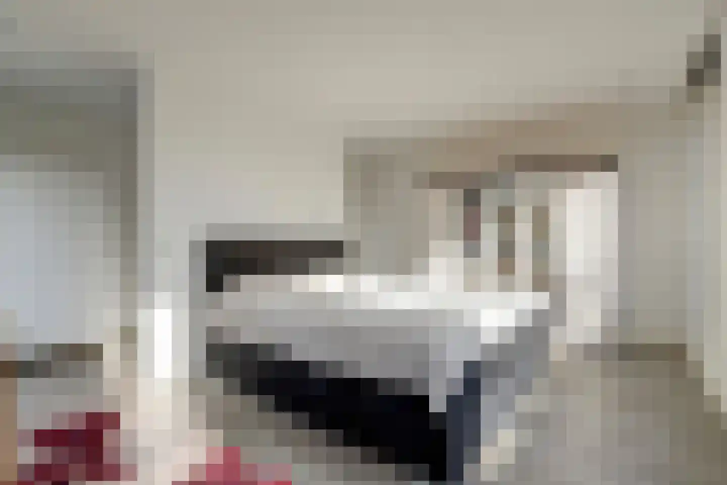 Onderlangs 5 Waddinxveen thumbnail 26