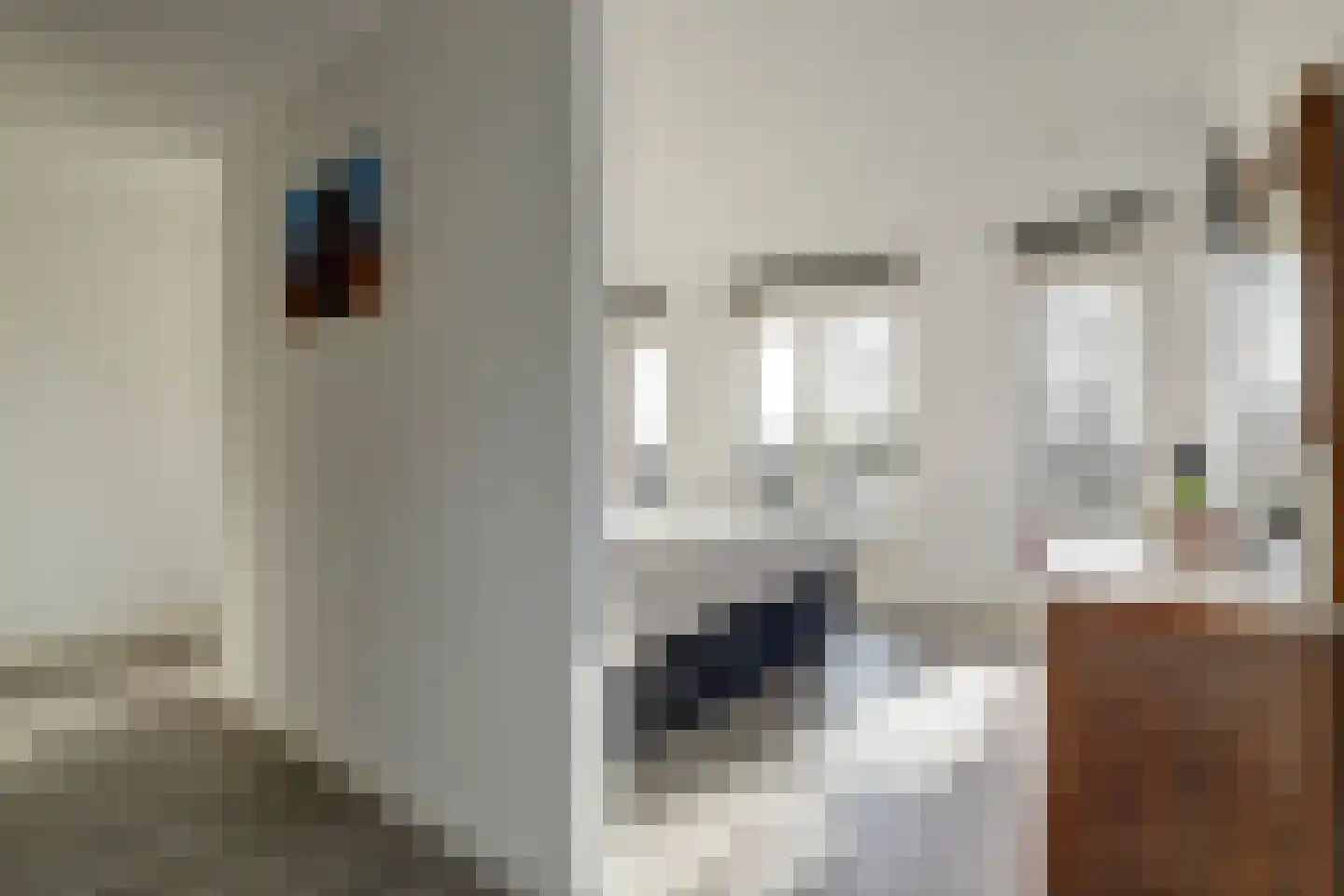 Onderlangs 5 Waddinxveen thumbnail 27