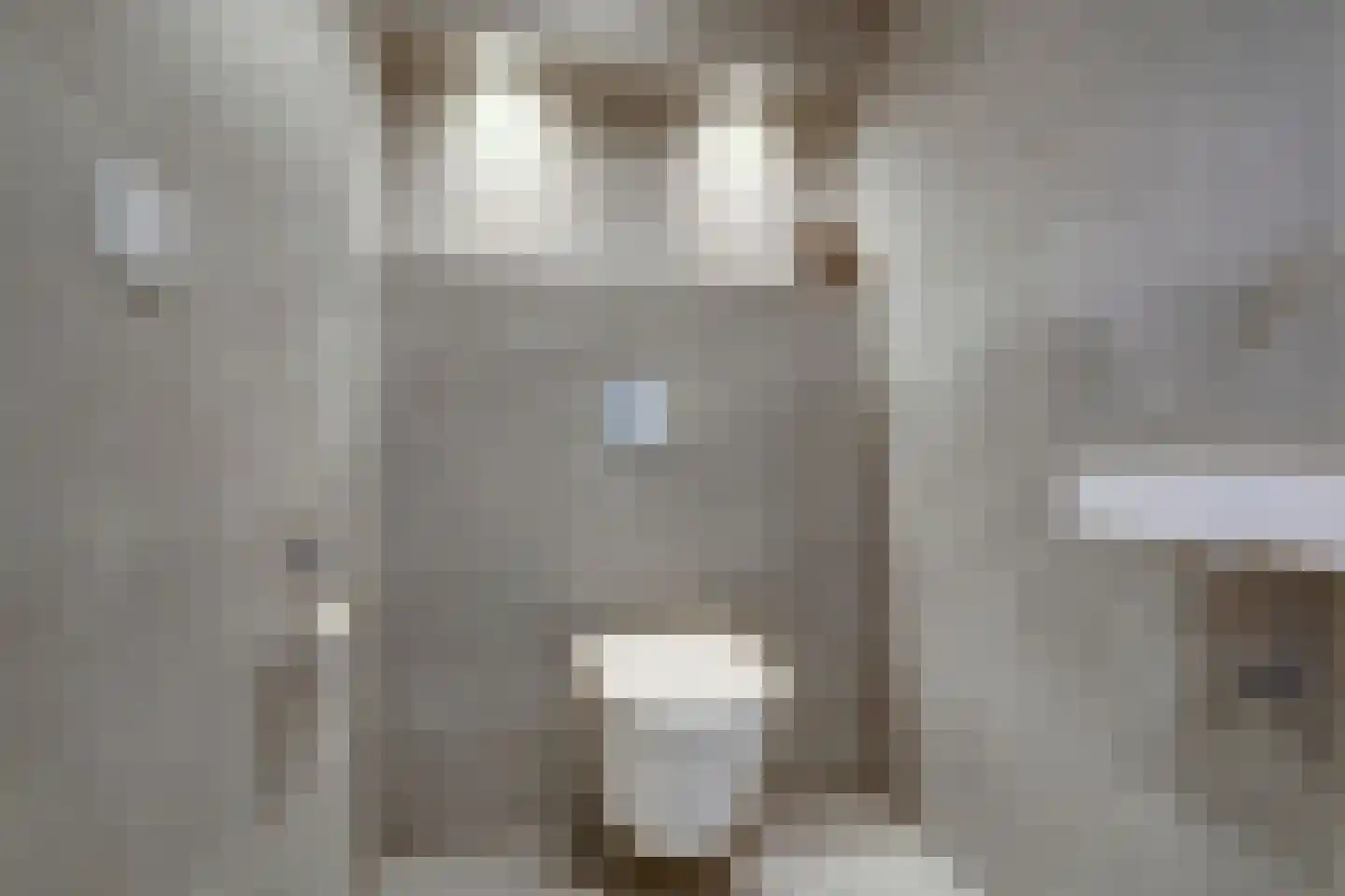Onderlangs 5 Waddinxveen thumbnail 28