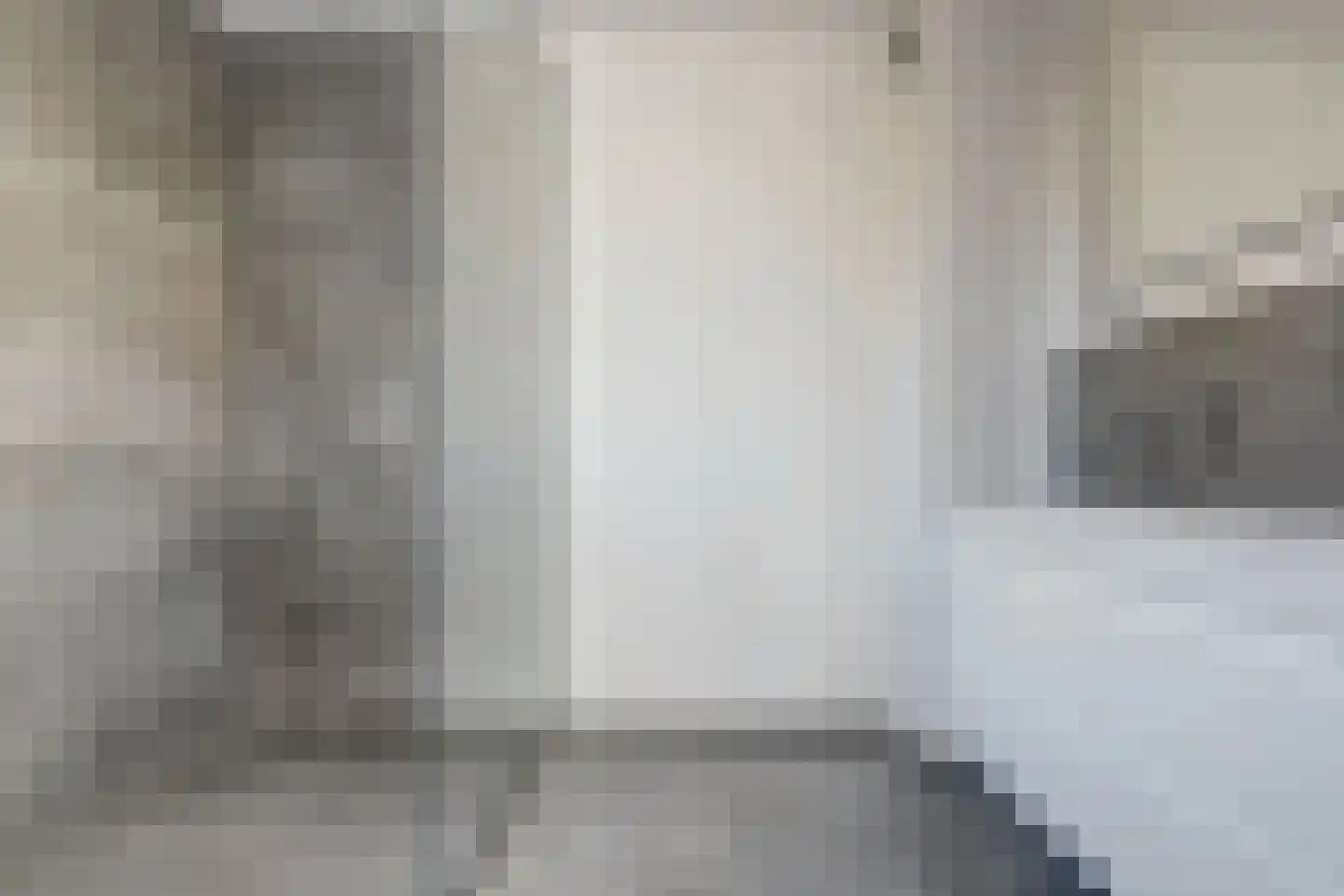 Onderlangs 5 Waddinxveen thumbnail 29