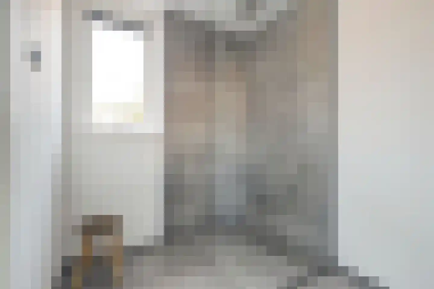 Onderlangs 5 Waddinxveen thumbnail 30