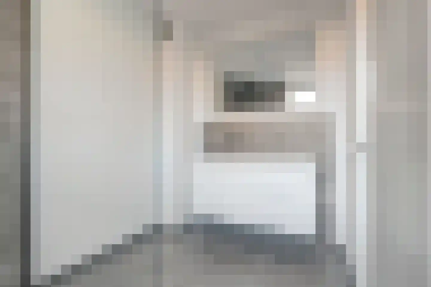 Onderlangs 5 Waddinxveen thumbnail 31