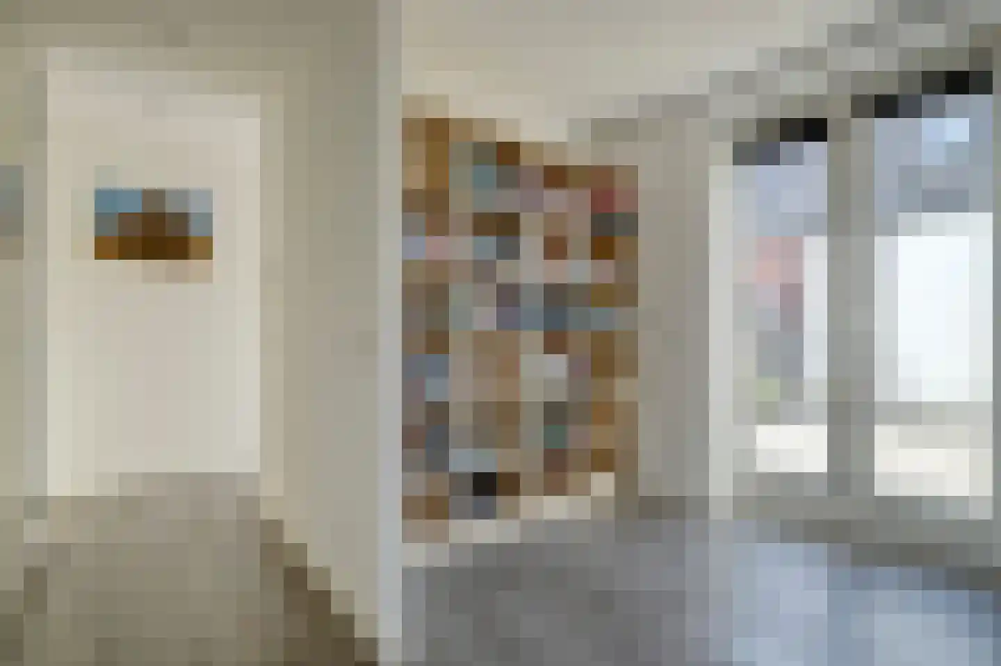 Onderlangs 5 Waddinxveen thumbnail 32