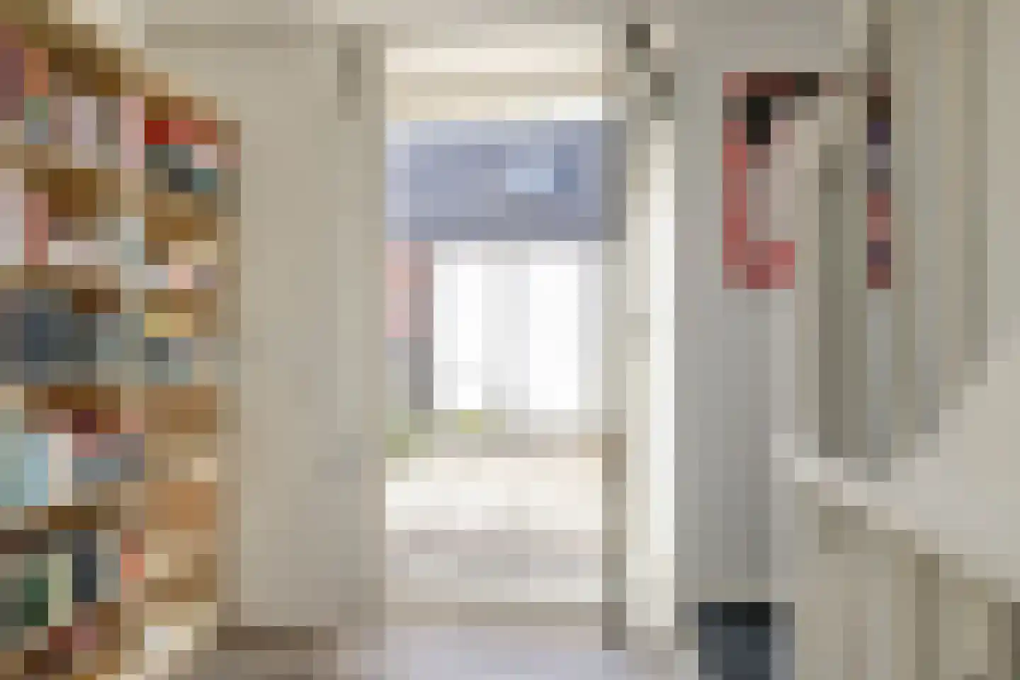 Onderlangs 5 Waddinxveen thumbnail 33