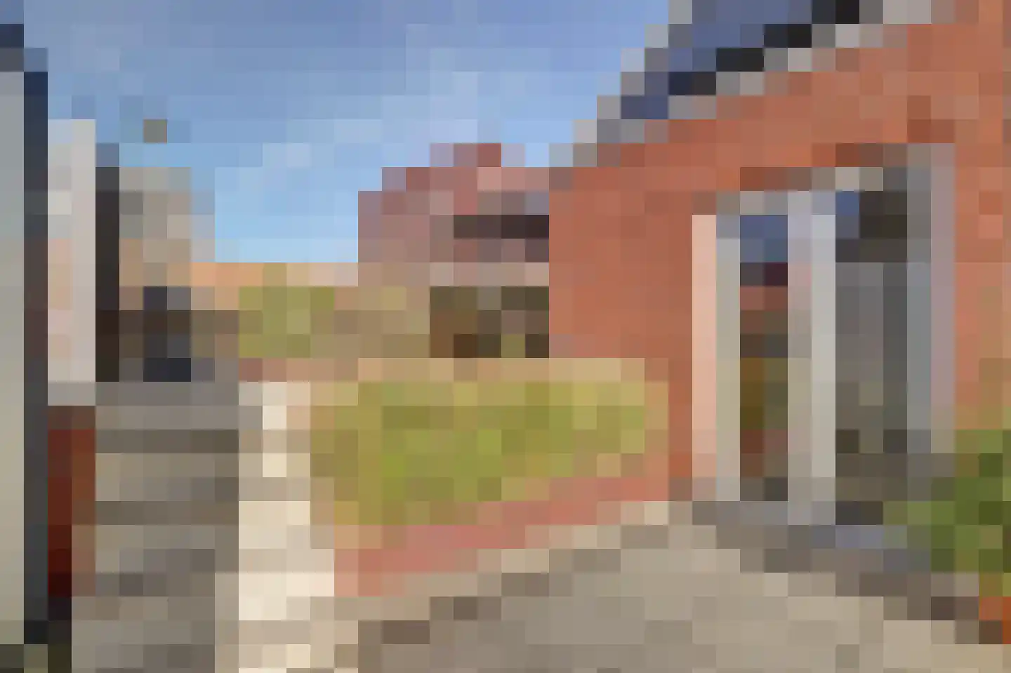 Onderlangs 5 Waddinxveen thumbnail 34