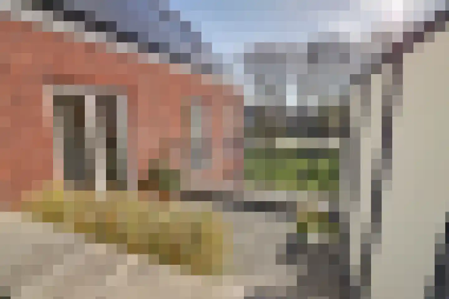 Onderlangs 5 Waddinxveen thumbnail 35