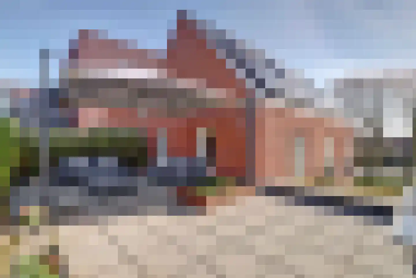 Onderlangs 5 Waddinxveen thumbnail 36