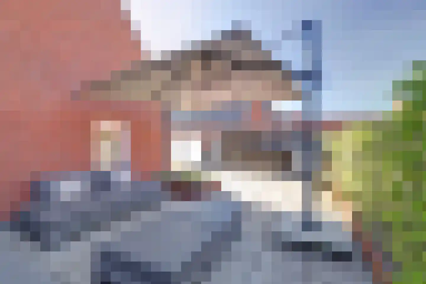 Onderlangs 5 Waddinxveen thumbnail 37
