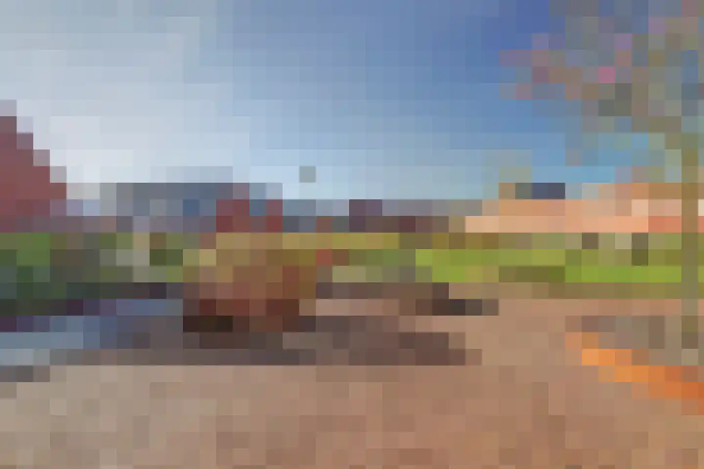 Onderlangs 5 Waddinxveen thumbnail 38
