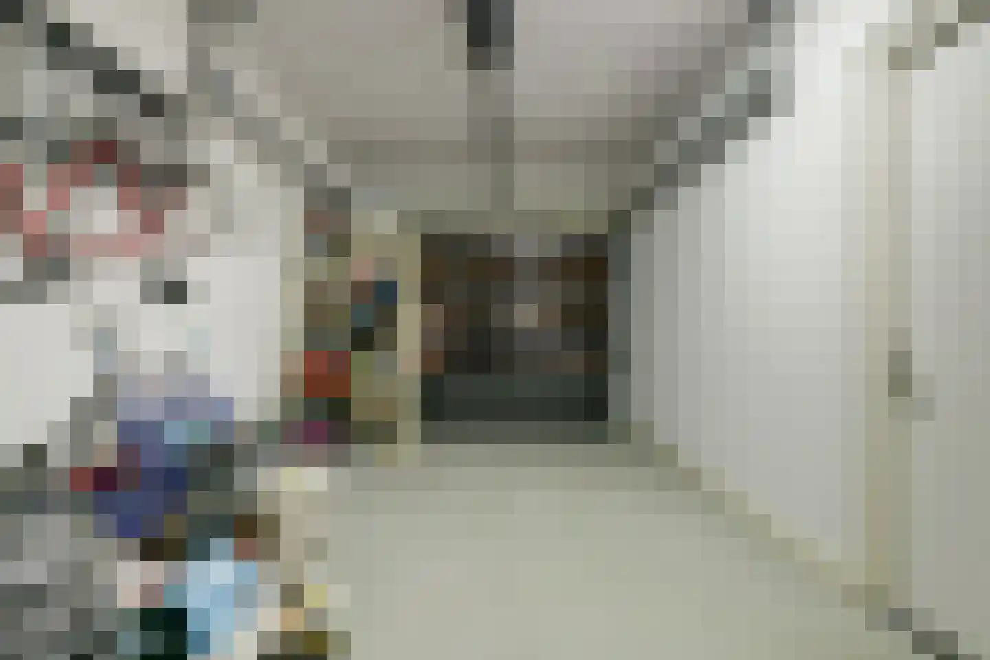 Onderlangs 5 Waddinxveen thumbnail 43