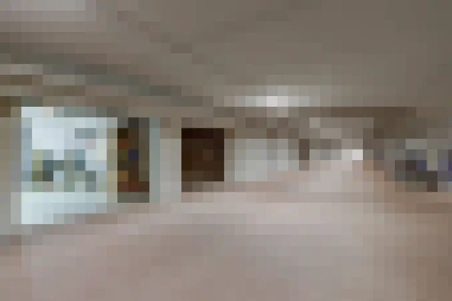 Onderlangs 5 Waddinxveen thumbnail 45