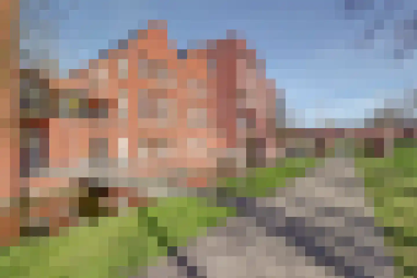 Onderlangs 5 Waddinxveen thumbnail 46