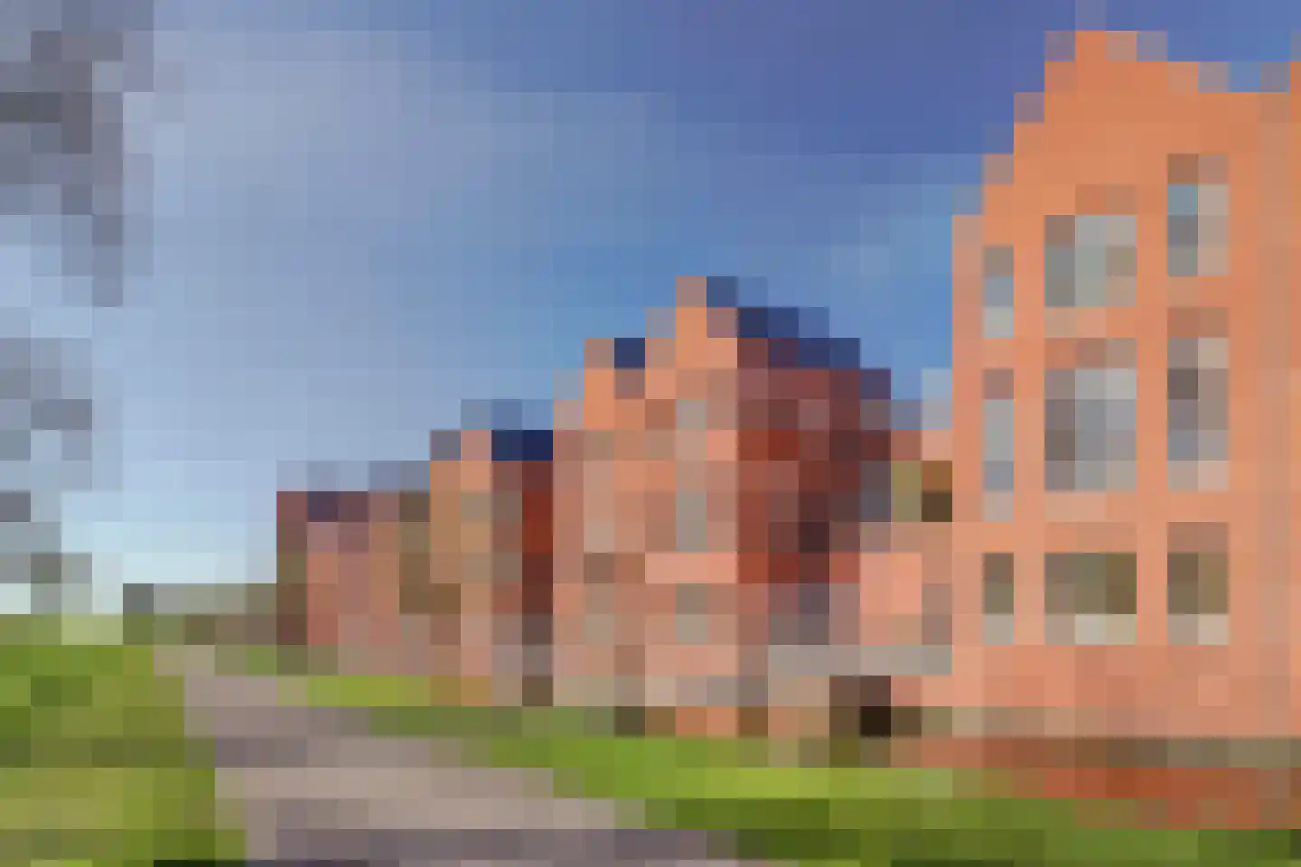 Onderlangs 5 Waddinxveen thumbnail 47