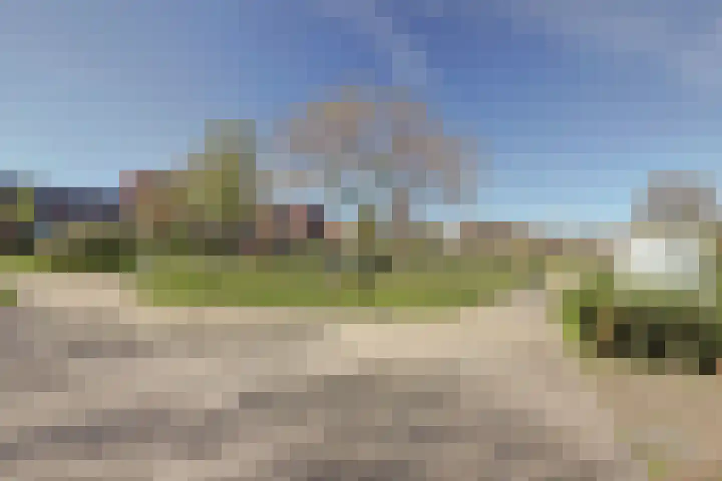 Onderlangs 5 Waddinxveen thumbnail 48