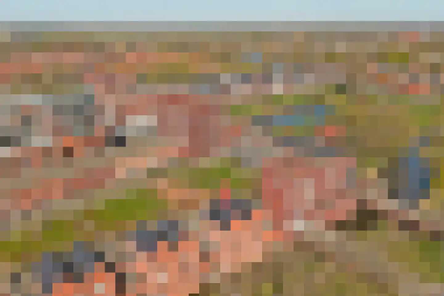 Onderlangs 5 Waddinxveen thumbnail 49