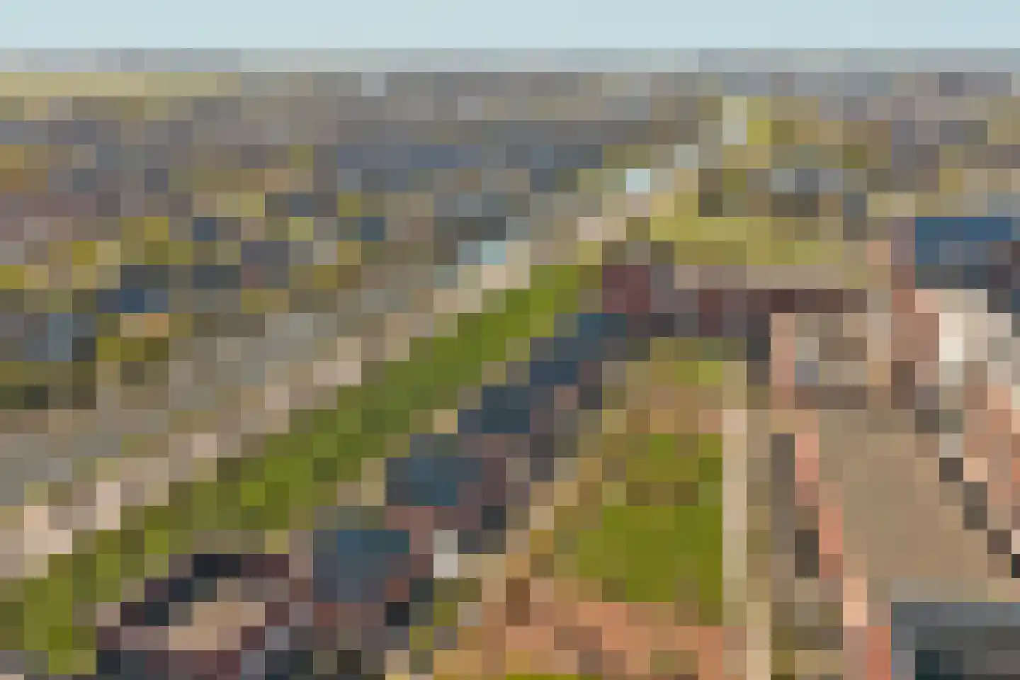 Onderlangs 5 Waddinxveen thumbnail 50