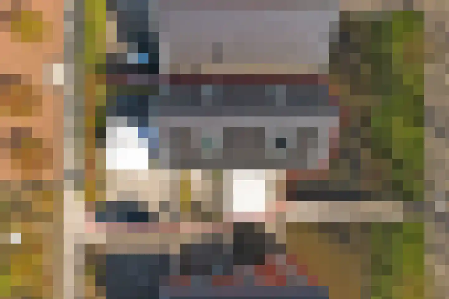 Onderlangs 5 Waddinxveen thumbnail 51
