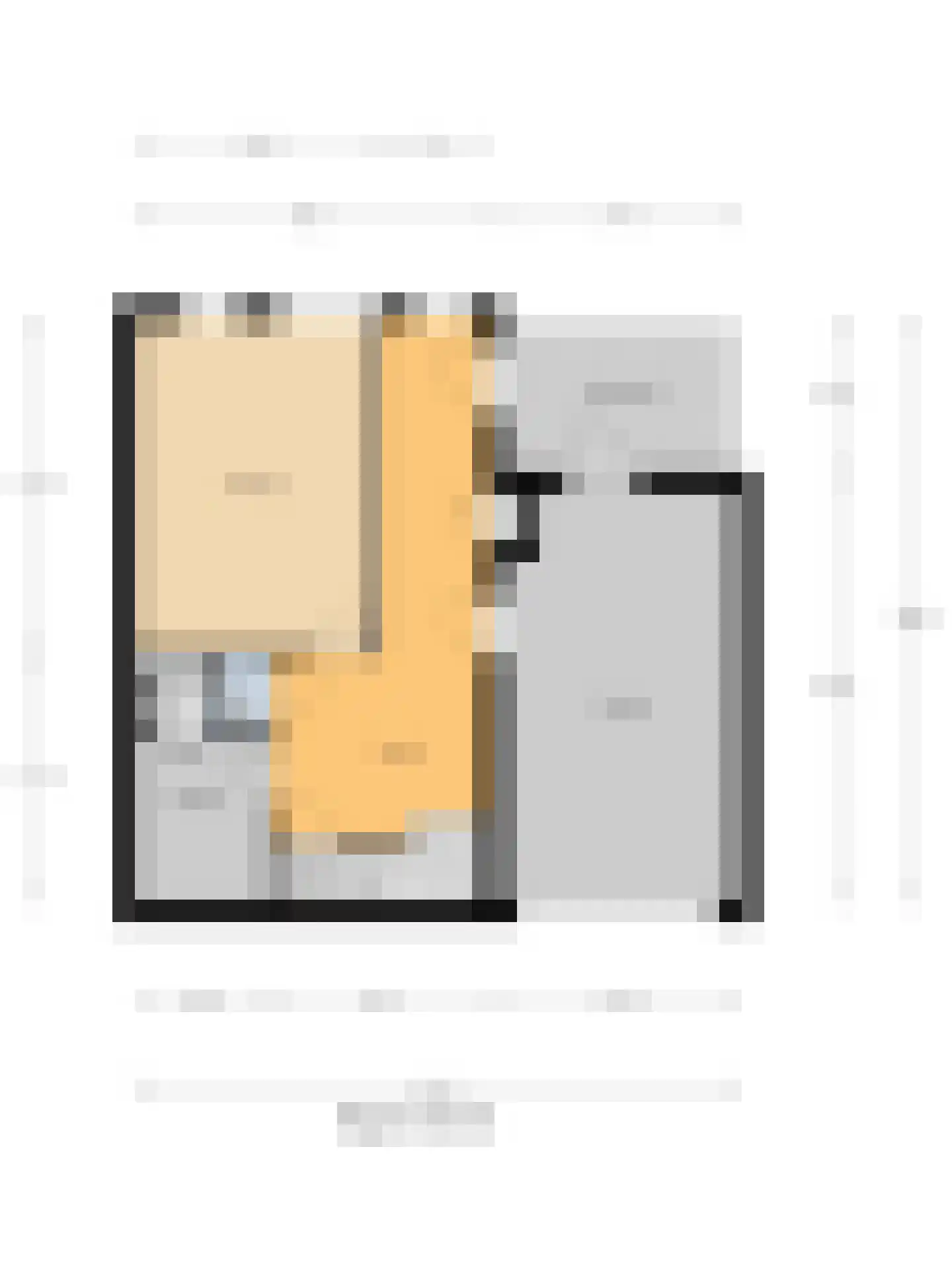 Onderlangs 5 Waddinxveen thumbnail 53