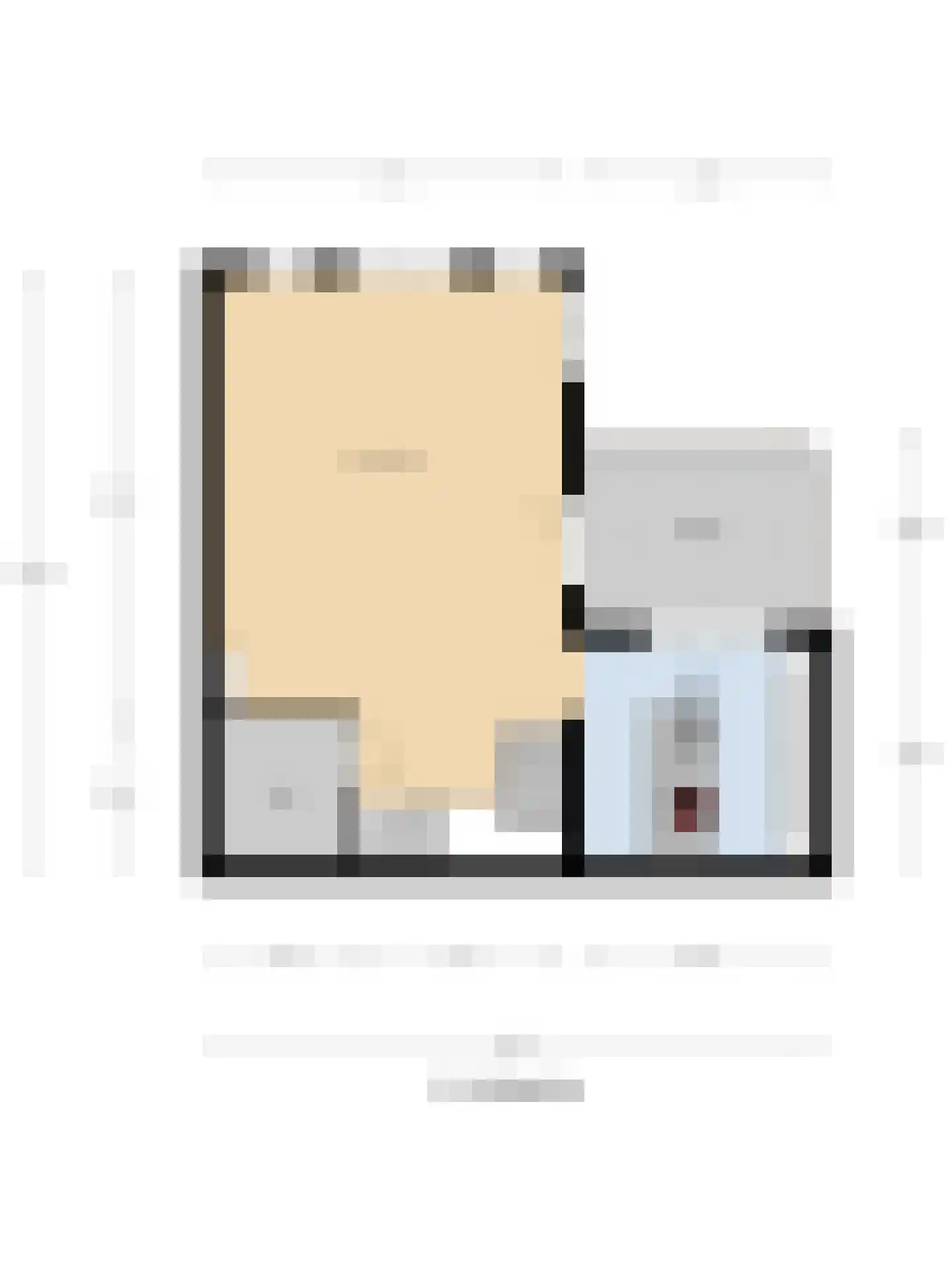 Onderlangs 5 Waddinxveen thumbnail 54