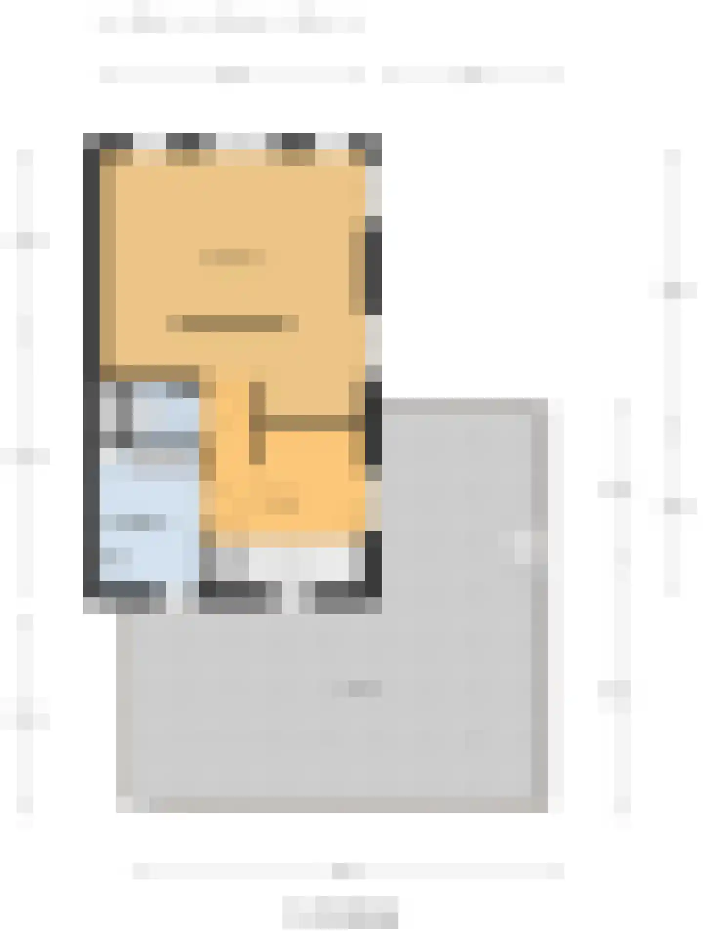 Onderlangs 5 Waddinxveen thumbnail 55