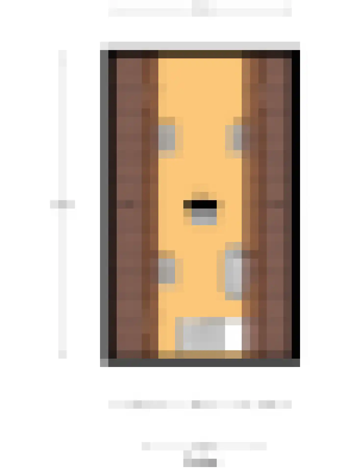 Onderlangs 5 Waddinxveen thumbnail 56