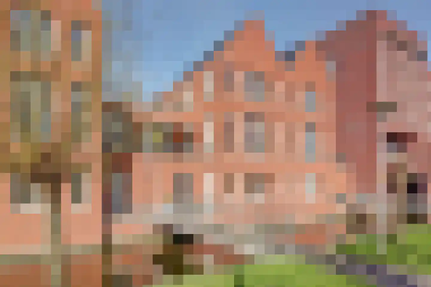 Onderlangs 5 Waddinxveen thumbnail 7