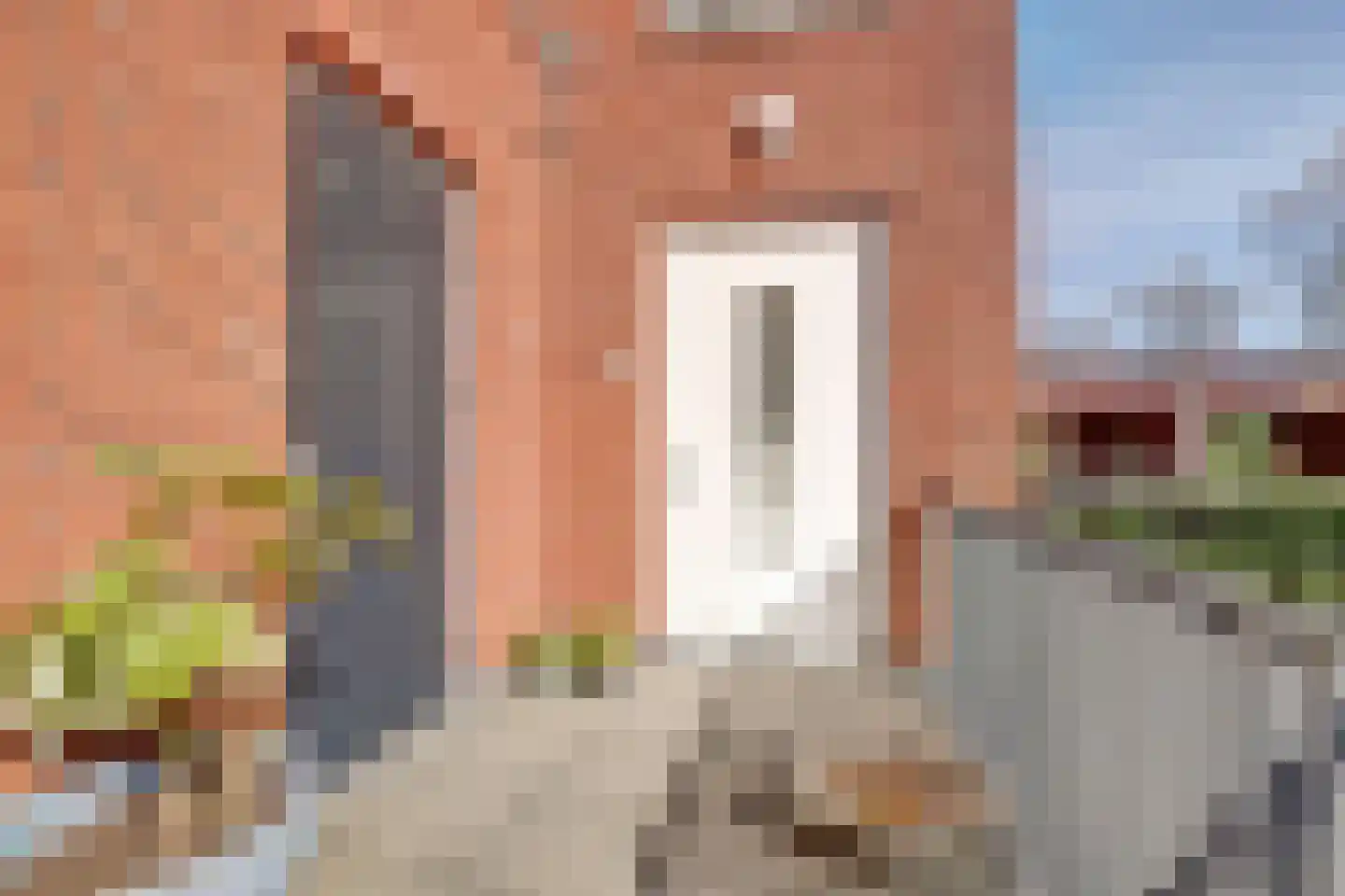 Onderlangs 5 Waddinxveen thumbnail 8