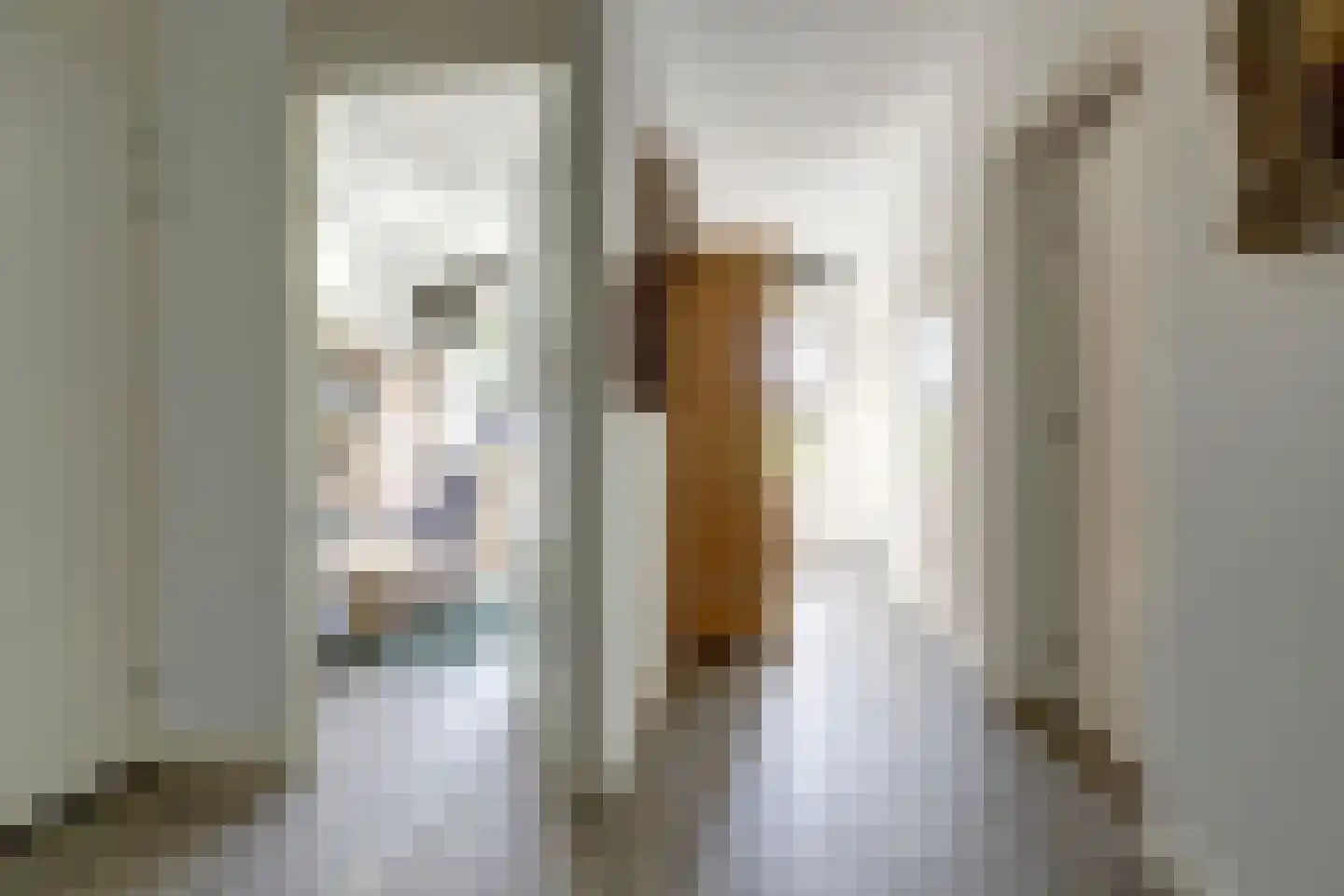 Onderlangs 5 Waddinxveen thumbnail 9