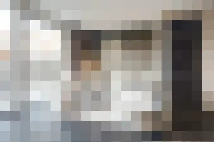 Onderling 2 Maassluis thumbnail 11